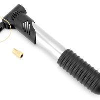 *Ručna pumpa za bicikl JC-310A